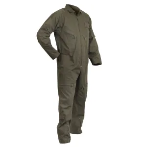 Mark Pro Gear Training Coverall
