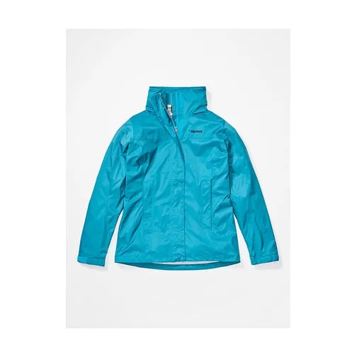 Marmot PreCip Eco Jacket - Women's