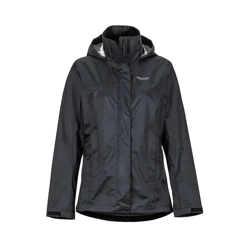 Marmot PreCip Eco Jacket - Women's