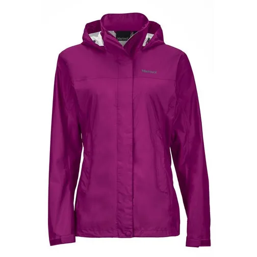 Marmot PreCip Eco Jacket - Women's
