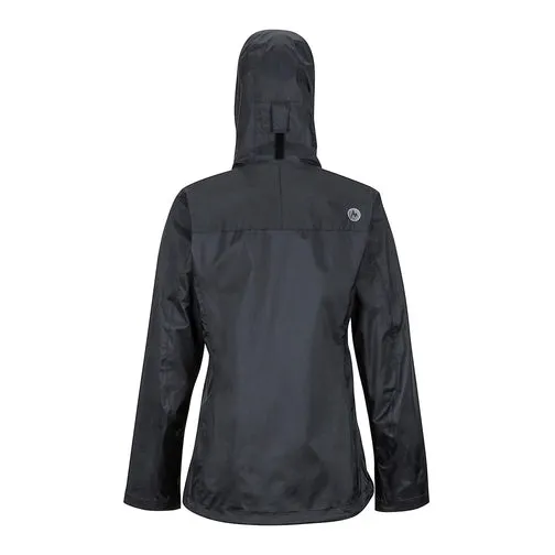 Marmot PreCip Eco Jacket - Women's