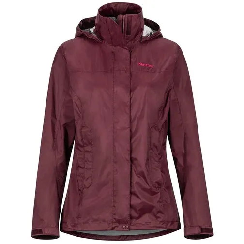 Marmot PreCip Eco Jacket - Women's