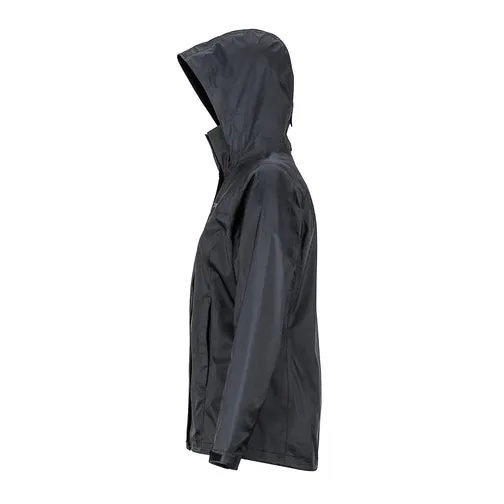 Marmot PreCip Eco Jacket - Women's