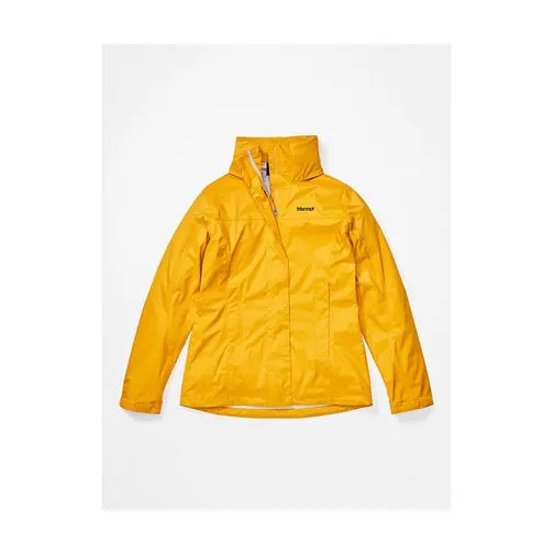 Marmot PreCip Eco Jacket - Women's
