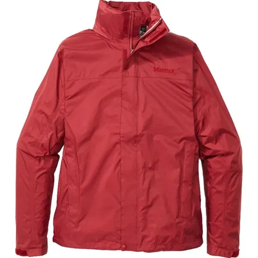 Marmot PreCip Eco Jacket - Women's