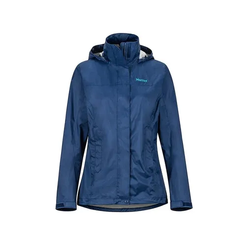 Marmot PreCip Eco Jacket - Women's