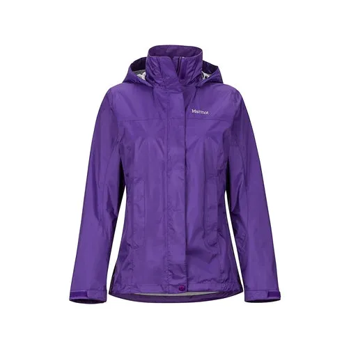 Marmot PreCip Eco Jacket - Women's