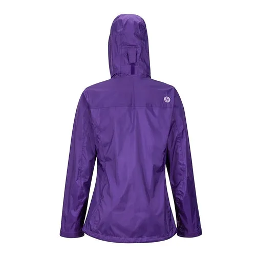 Marmot PreCip Eco Jacket - Women's