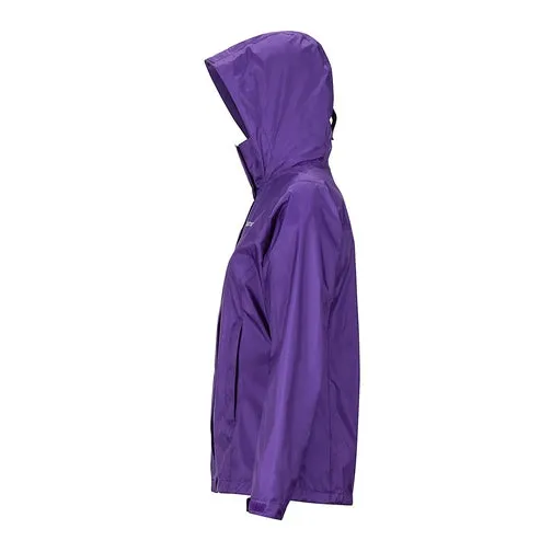 Marmot PreCip Eco Jacket - Women's