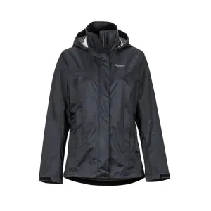 Marmot PreCip Eco Jacket - Women's