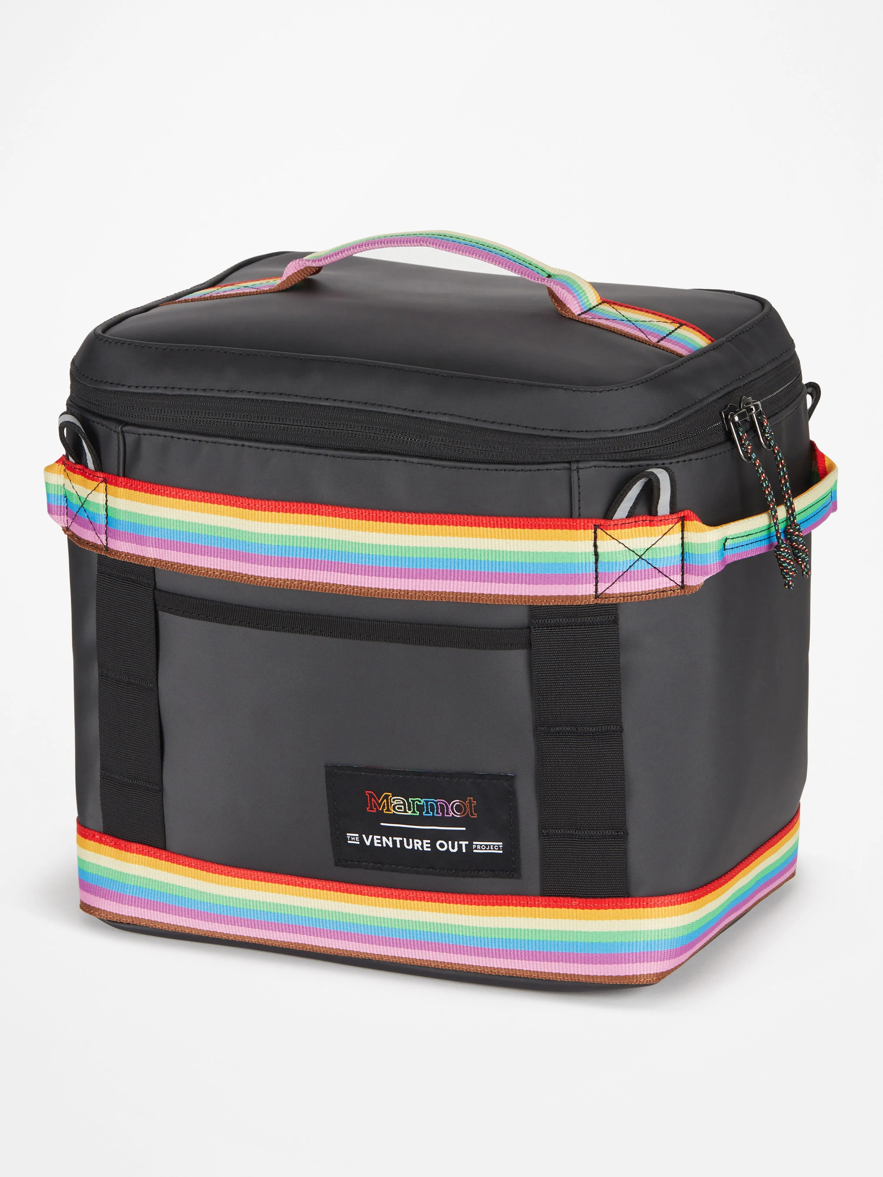 Marmot X TVOP Soft Cooler