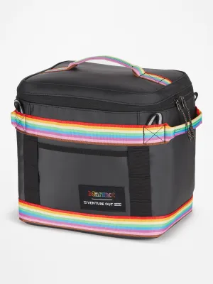 Marmot X TVOP Soft Cooler