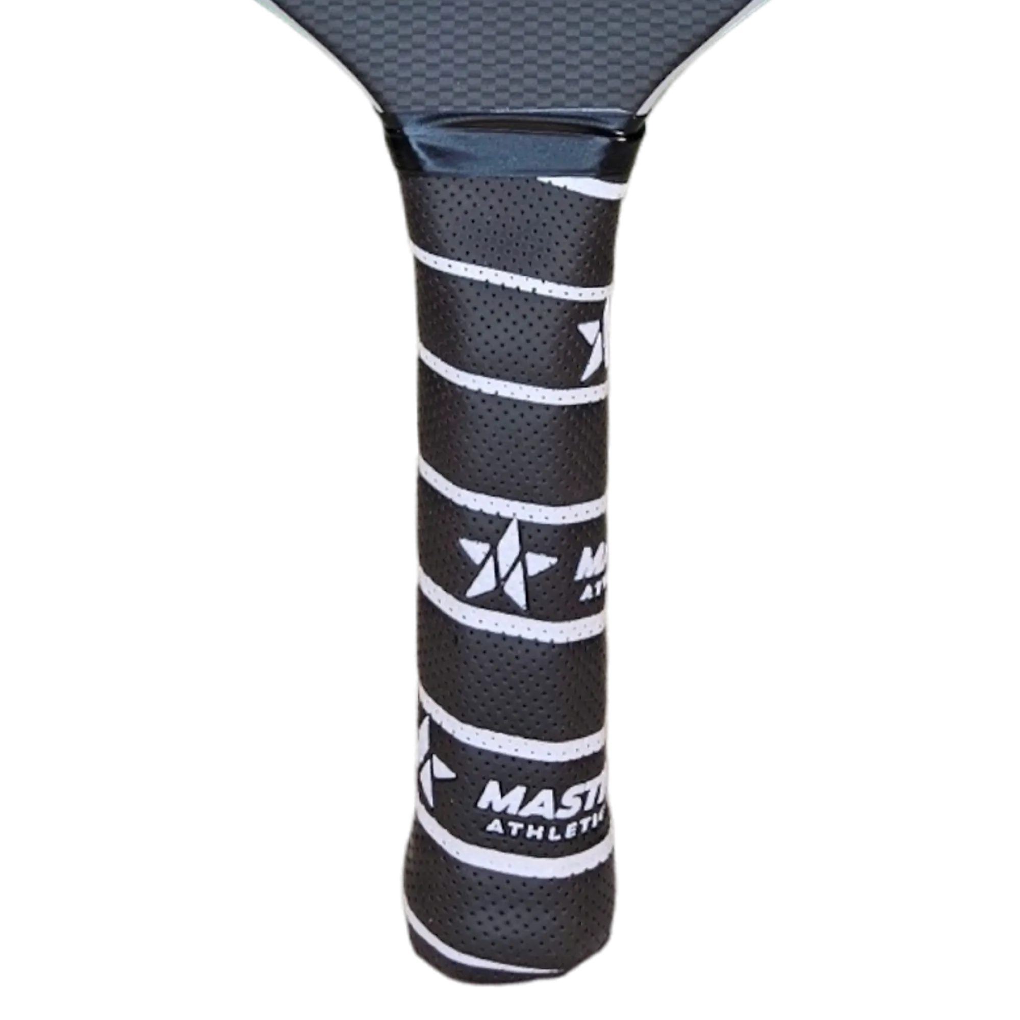 Master Athletics M2 Oval Platform Tennis Paddle