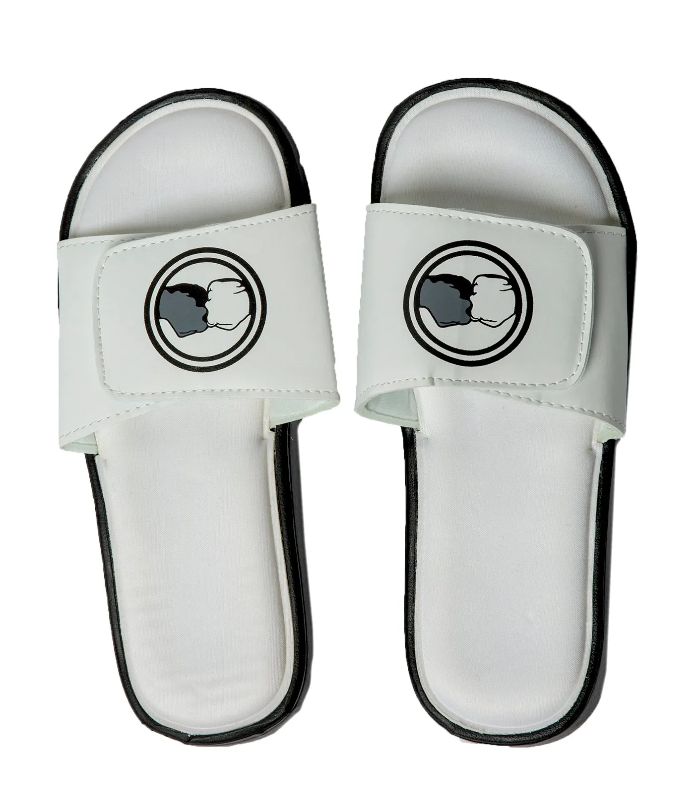 Memory Foam Slide