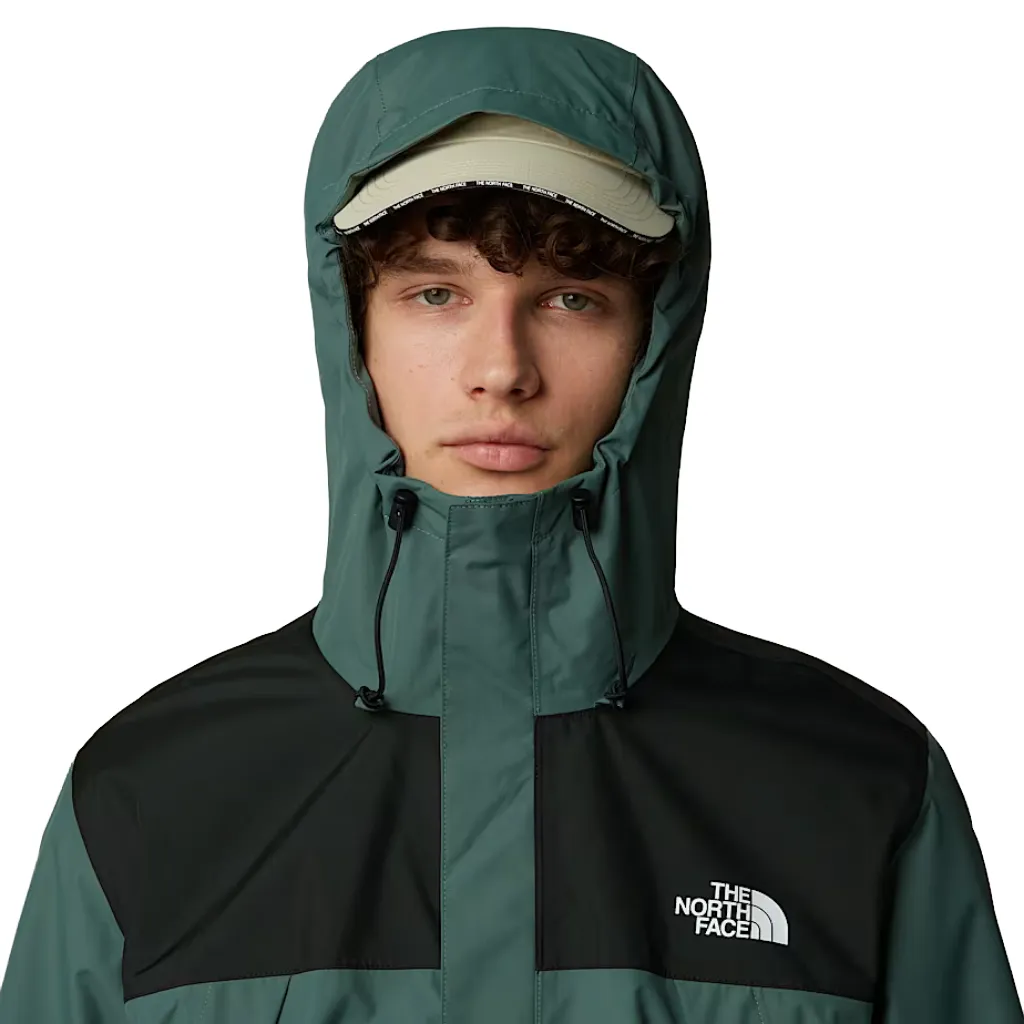 Men's Antora Jacket