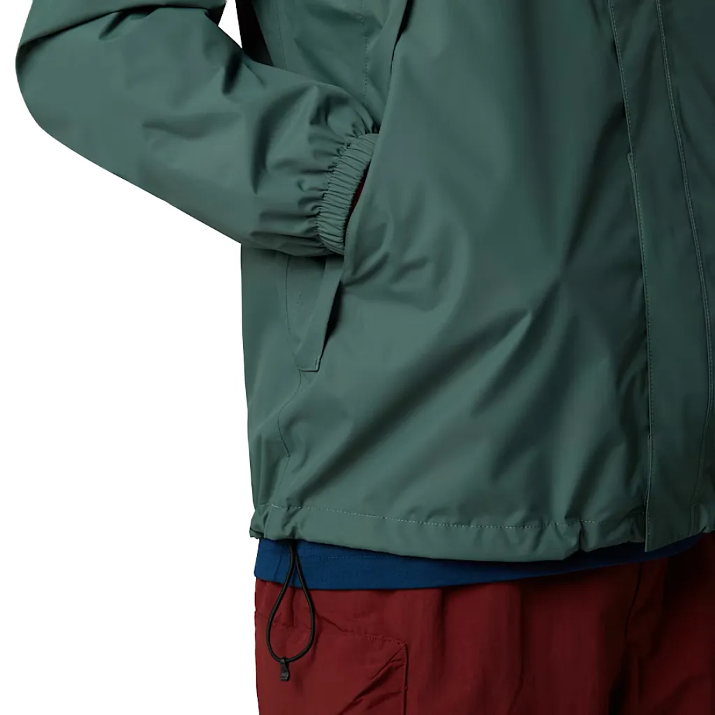 Men's Antora Jacket