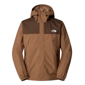 Men's Antora Jacket