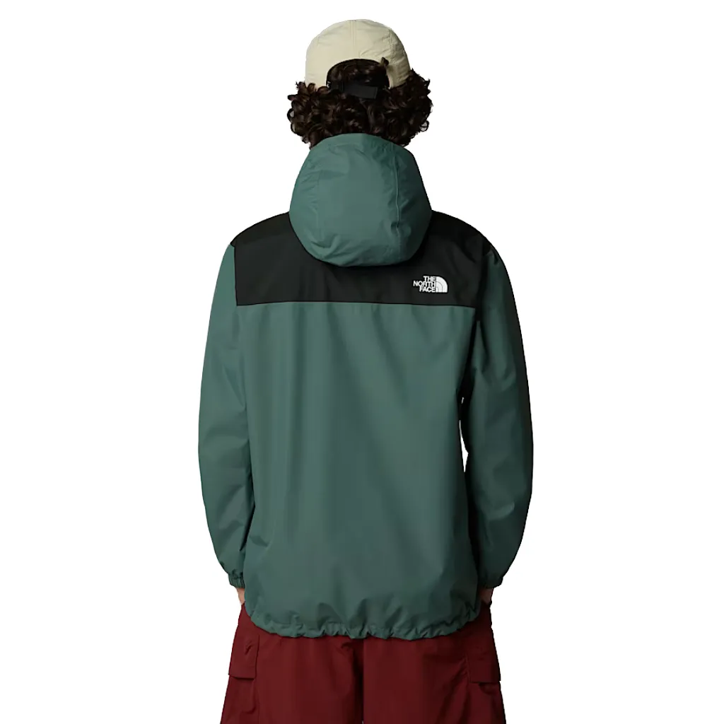 Men's Antora Jacket