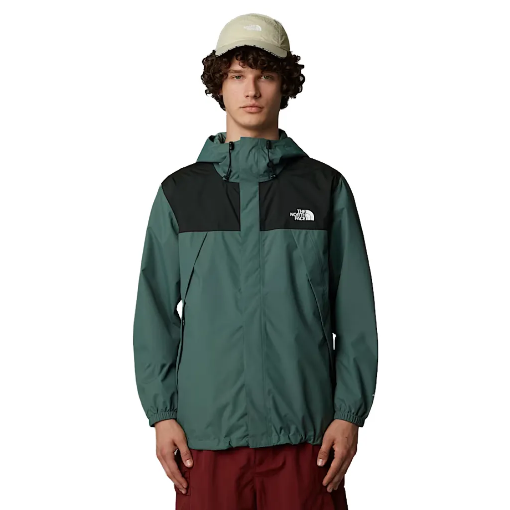 Men's Antora Jacket