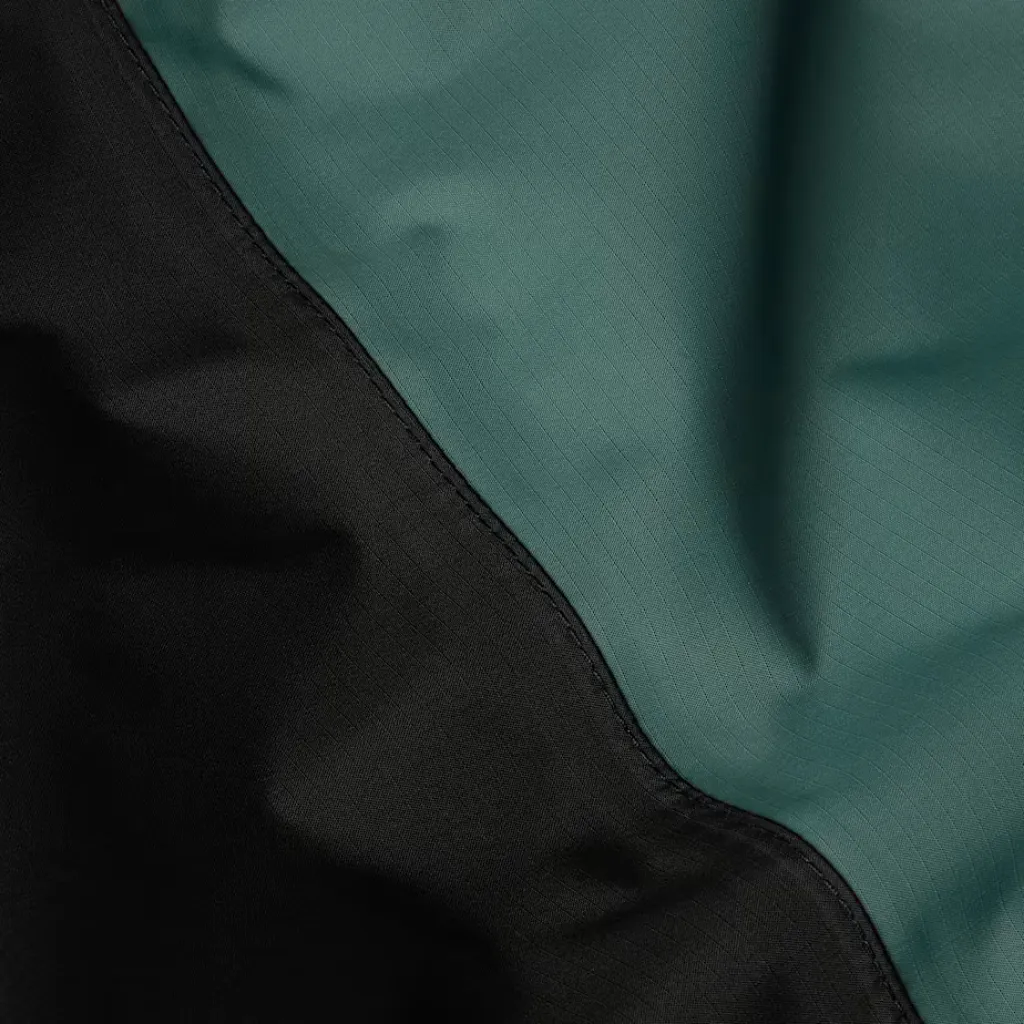 Men's Antora Jacket