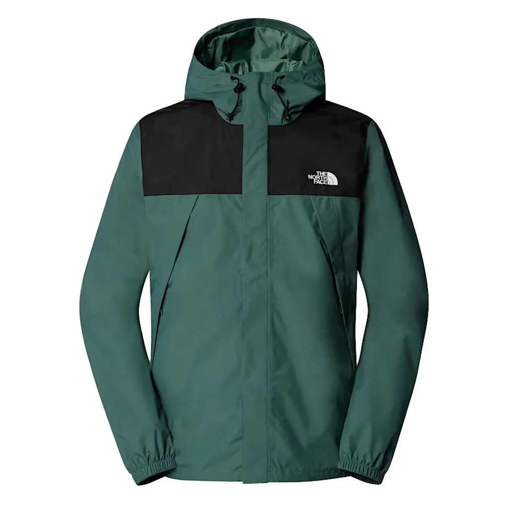 Men's Antora Jacket