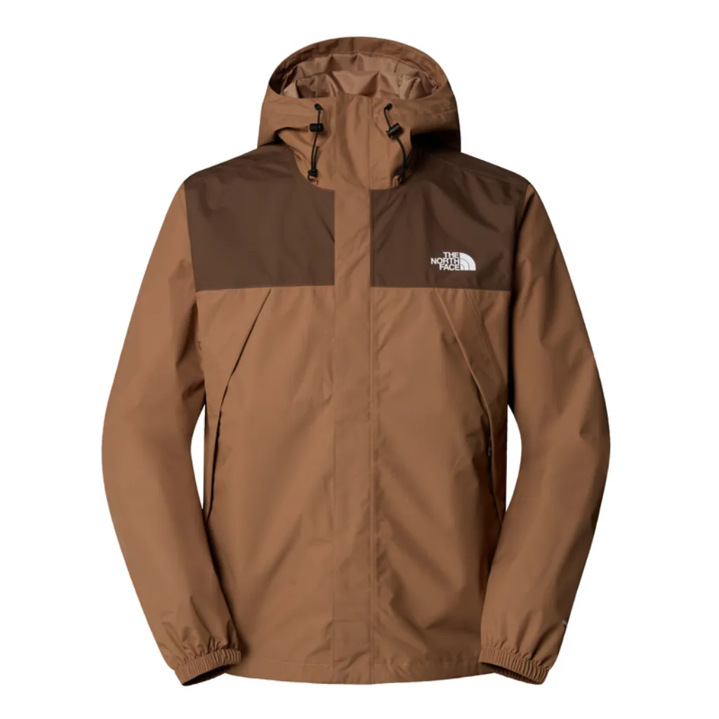 Men's Antora Jacket