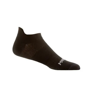 Men's Coolmesh II Tab Sock