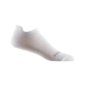 Men's Coolmesh II Tab Sock