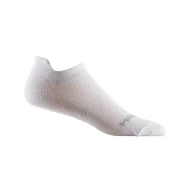 Men's Coolmesh II Tab Sock
