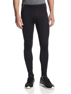 Mens Flexible Base Layer Legging