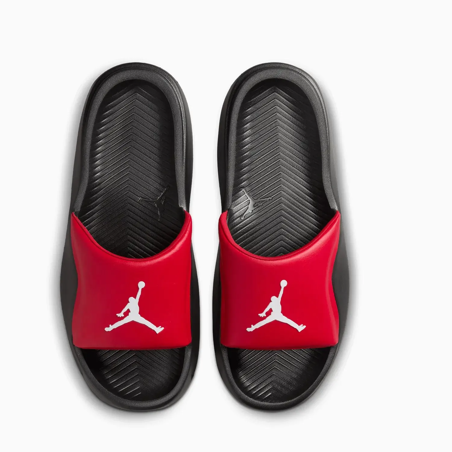 Men's Jordan Franchise Slides
