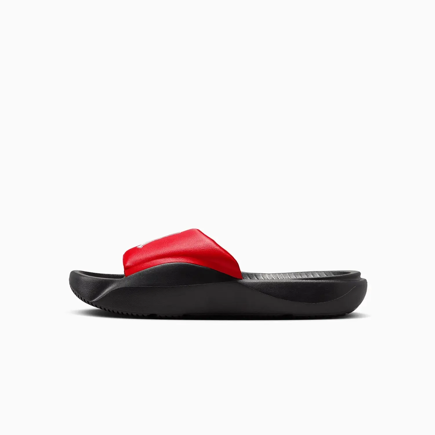 Men's Jordan Franchise Slides