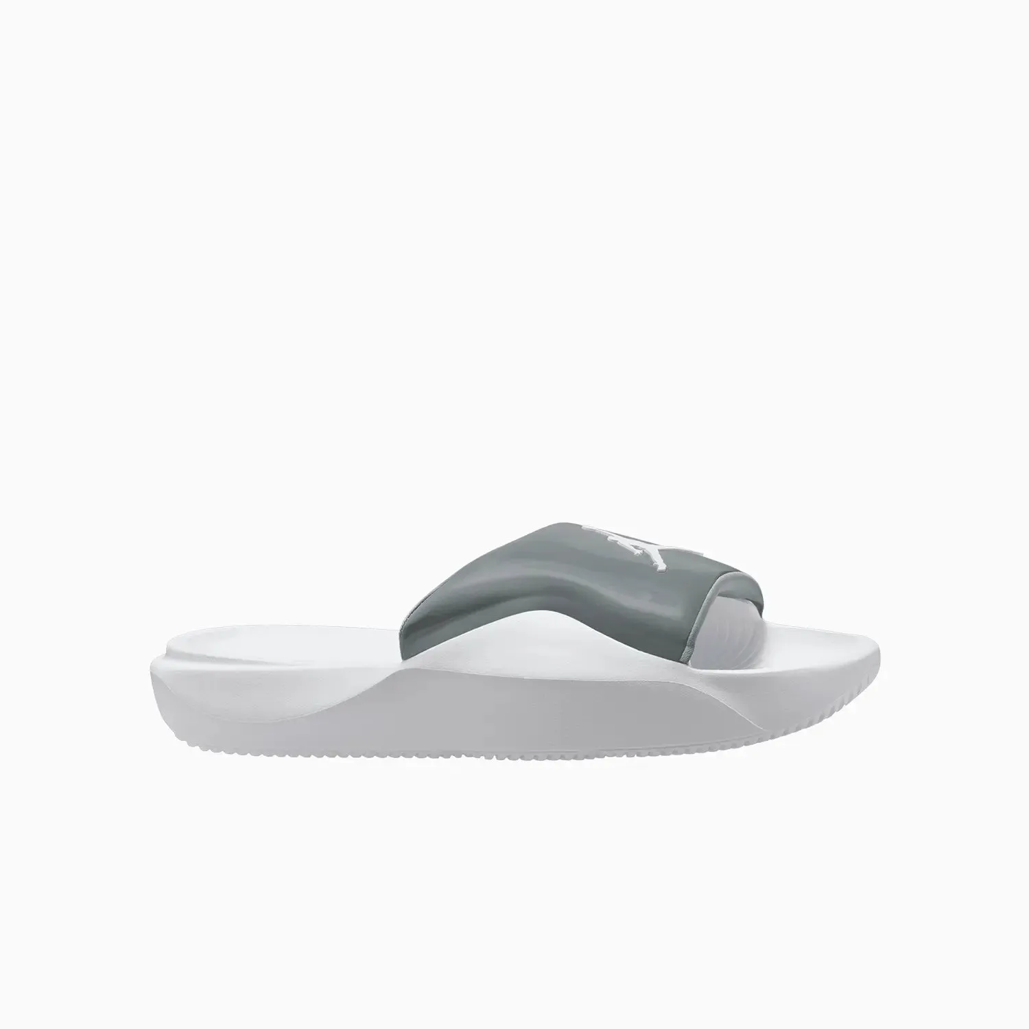 Men's Jordan Franchise Slides