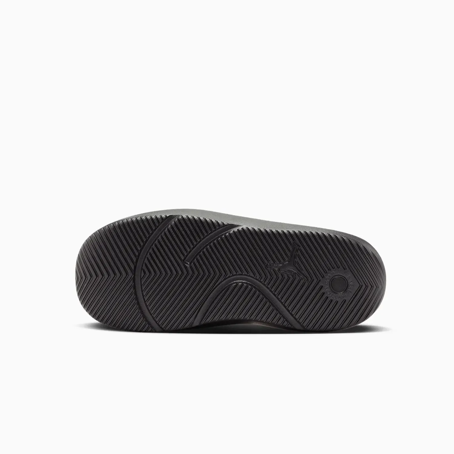 Men's Jordan Franchise Slides
