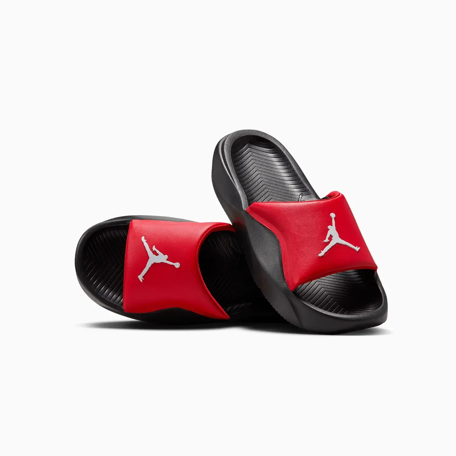 Men's Jordan Franchise Slides