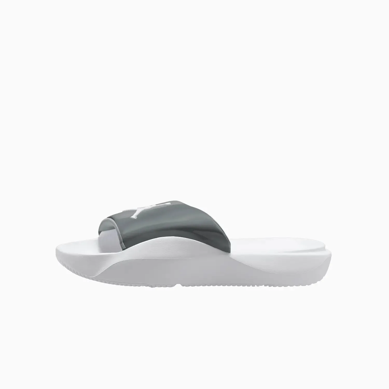 Men's Jordan Franchise Slides