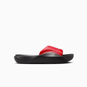 Men's Jordan Franchise Slides
