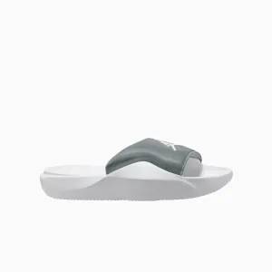 Men's Jordan Franchise Slides
