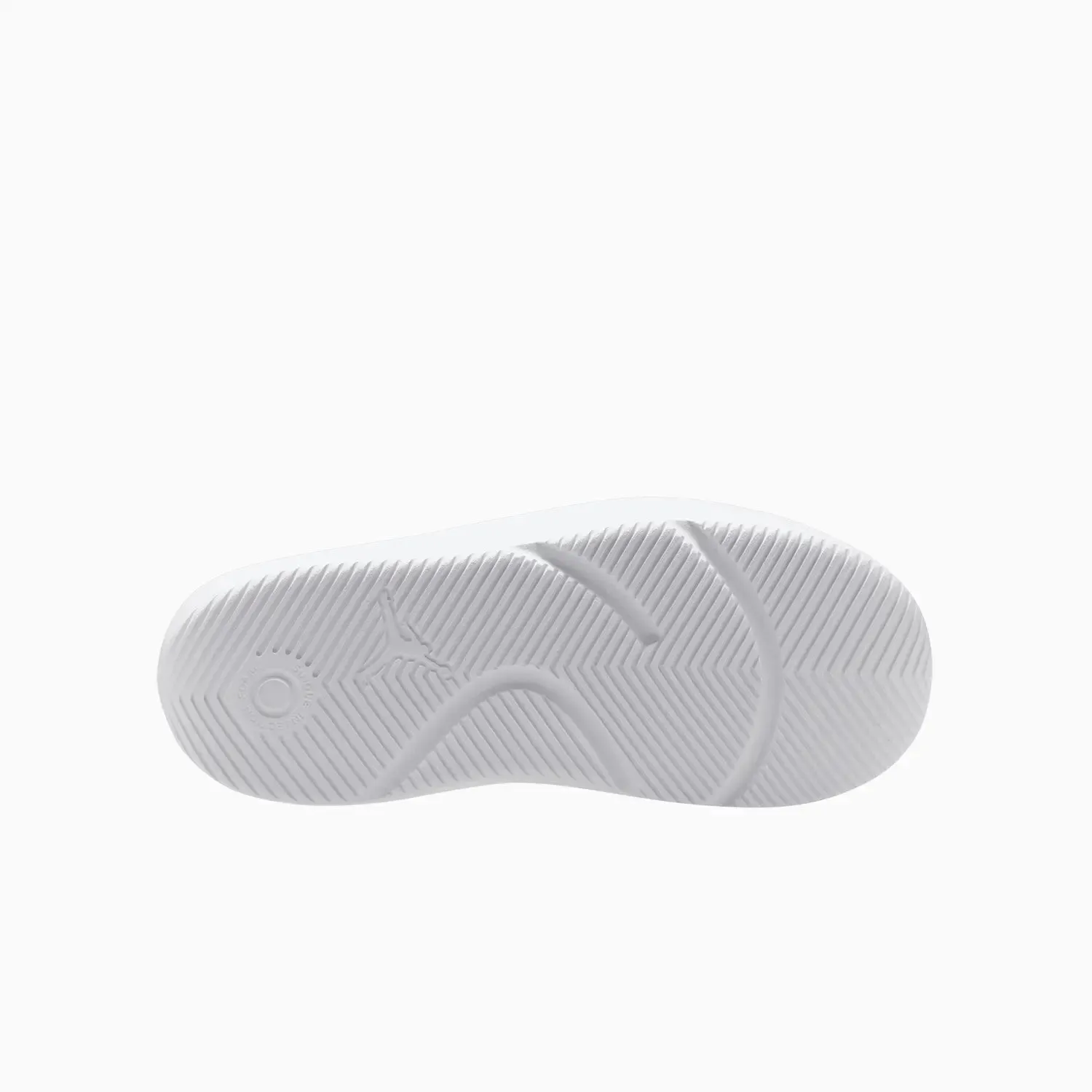 Men's Jordan Franchise Slides