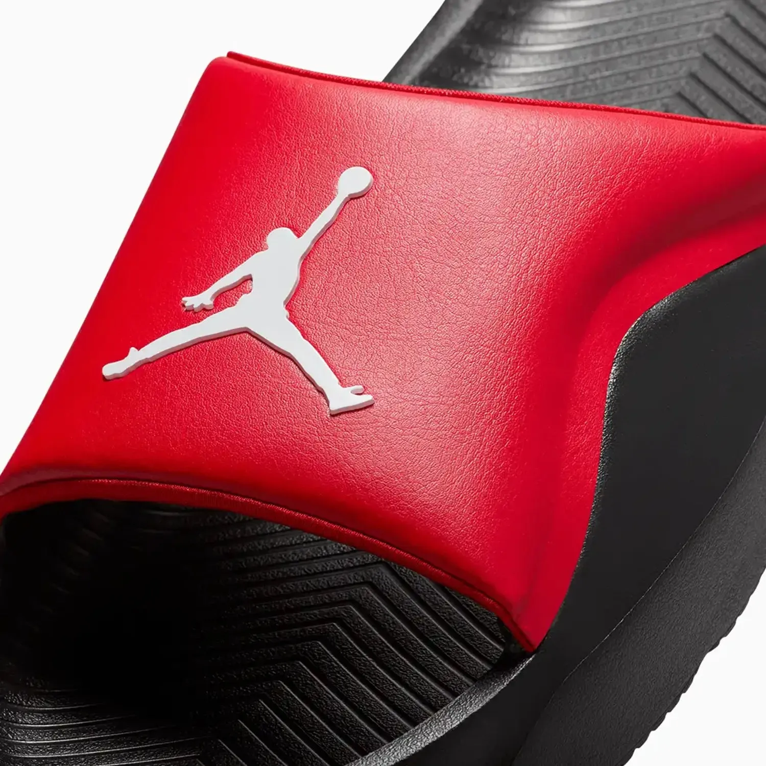 Men's Jordan Franchise Slides
