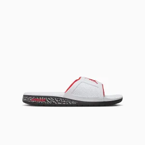 Men's Jordan Hydro 3 Retro Slide