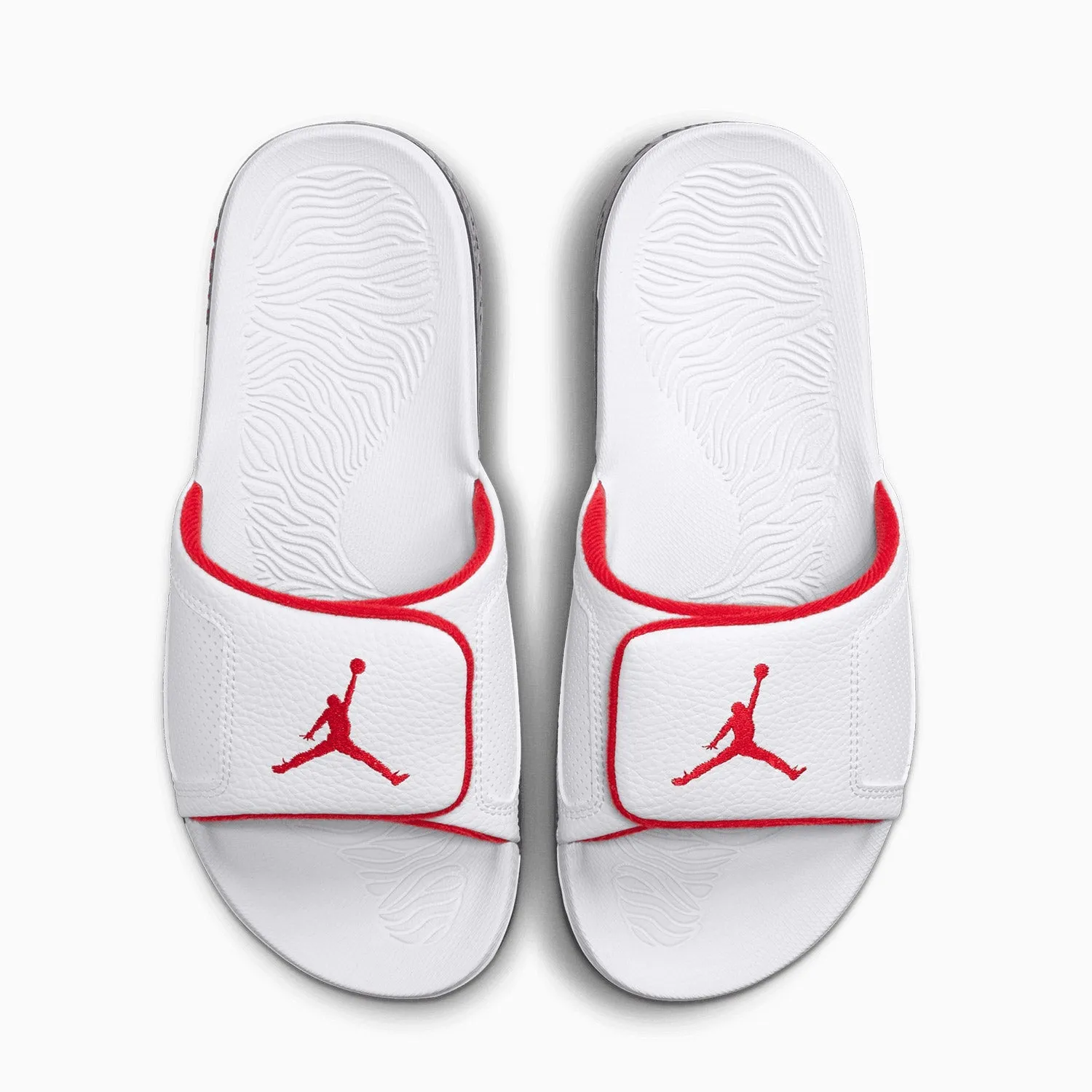 Men's Jordan Hydro 3 Retro Slide