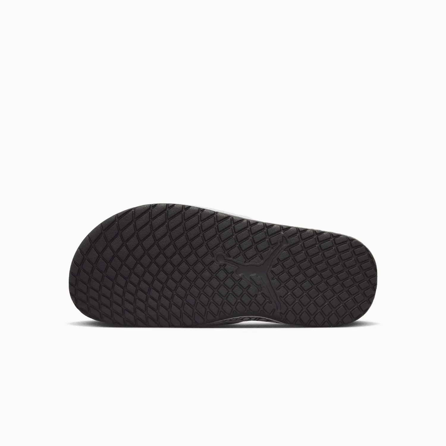 Men's Jordan Hydro 3 Retro Slide