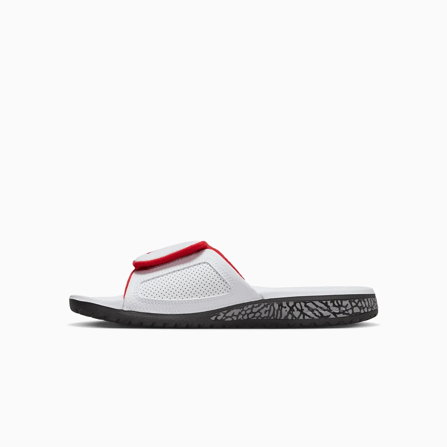 Men's Jordan Hydro 3 Retro Slide