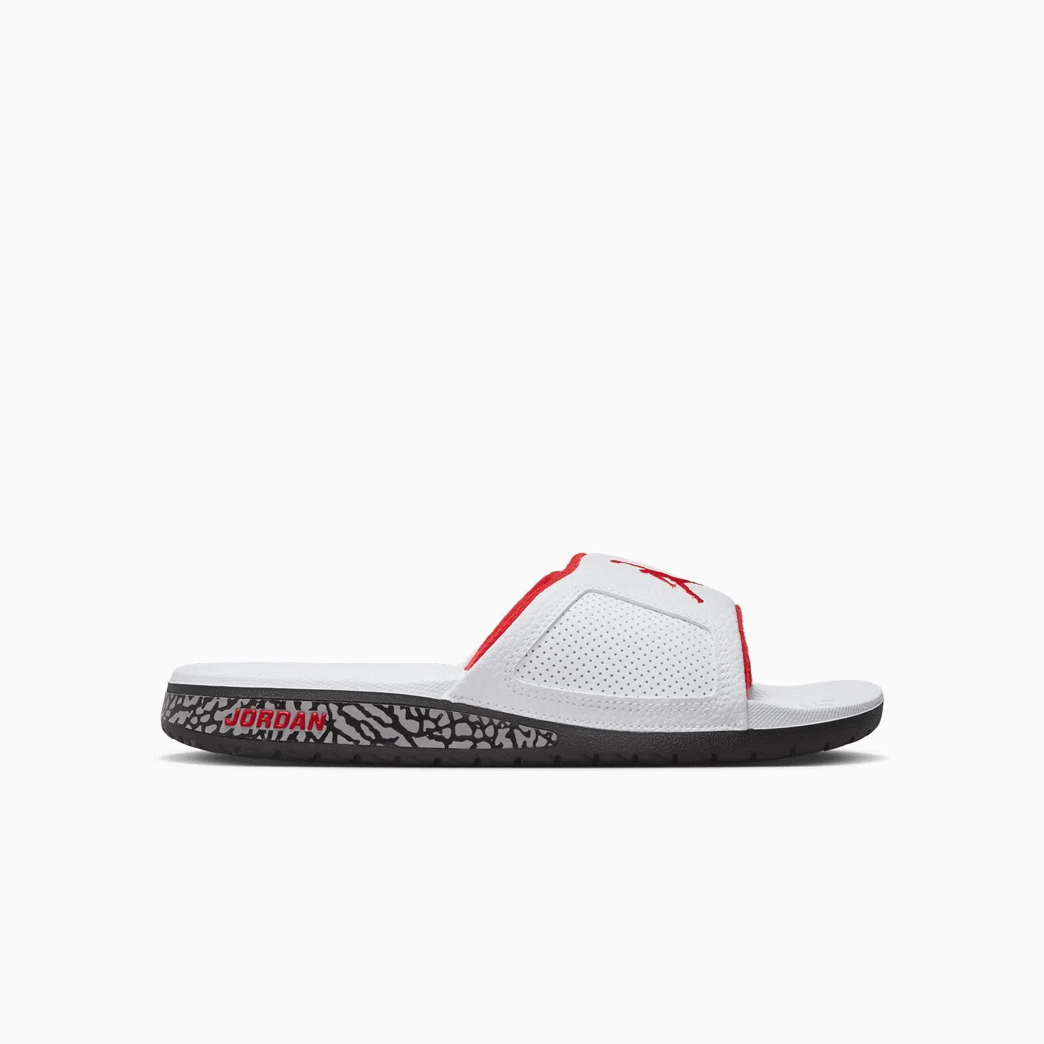 Men's Jordan Hydro 3 Retro Slide