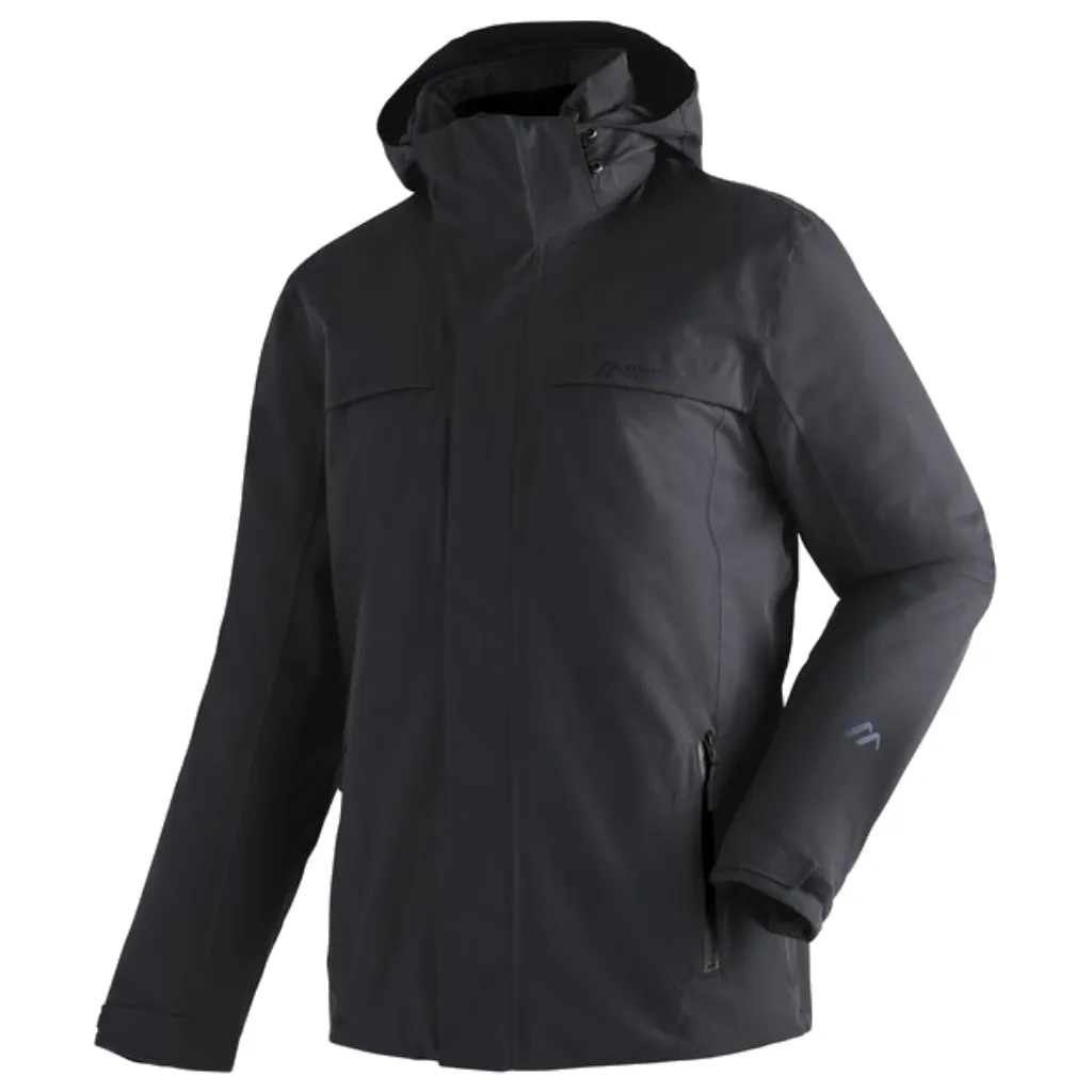 Men's Peyor Jacket
