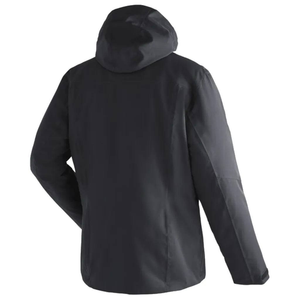 Men's Peyor Jacket