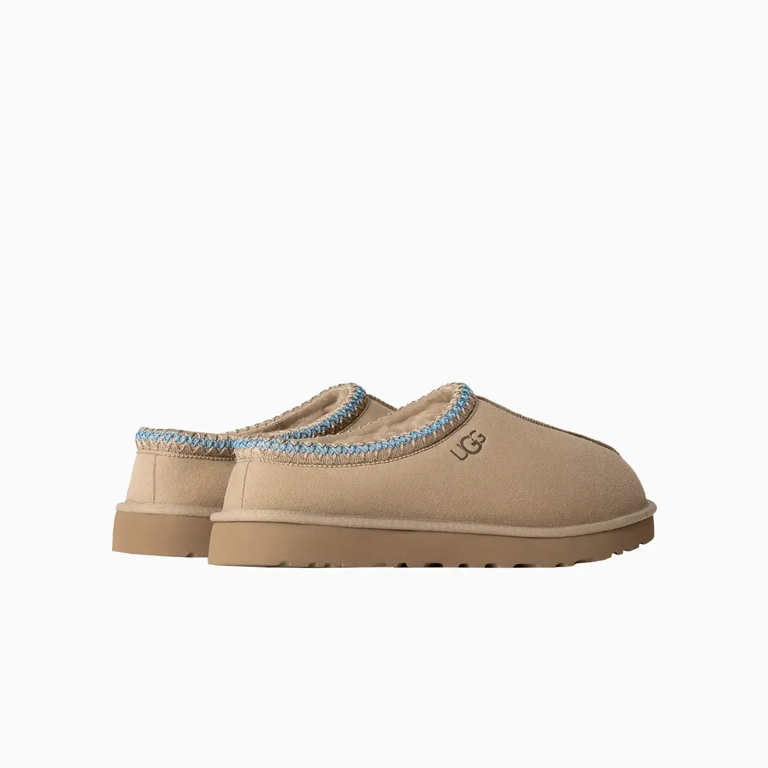 Men's Tasman Slipper