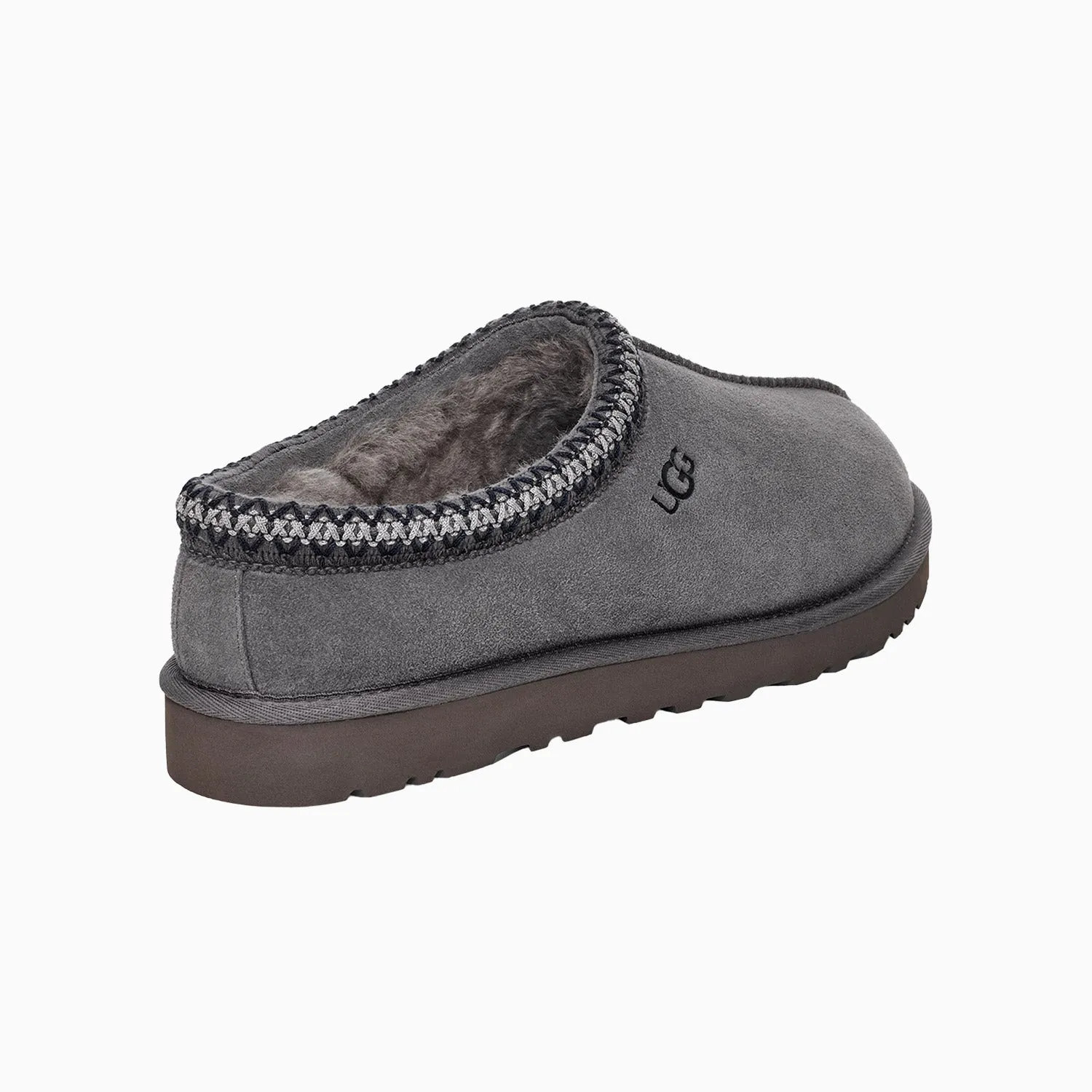 Men's Tasman Slipper