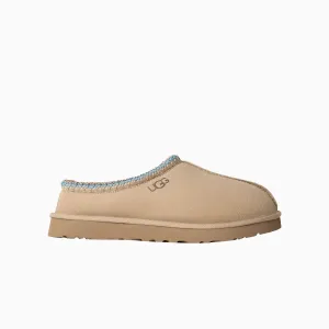 Men's Tasman Slipper